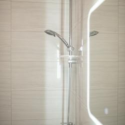 Фото Отель В гостях у Мэри на улице Потёмкина 1