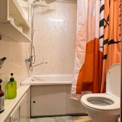 Фото Отель Как Дома на улице Большая Покровская 50В