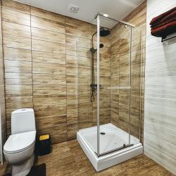 Фото Отель Бунгало Фиеста 2