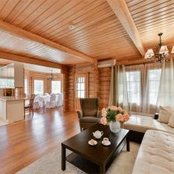 Moscow Country Club (Москоу Кантри Клаб) — 63734872ec69a7ee5f42fd209206ec70