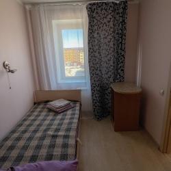 Фото Апартаменты на Ленинском проспекте, 28к3