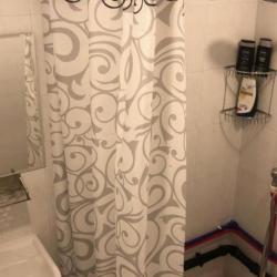 Фото Отель 4 Friends Hostel (4 Френдс)