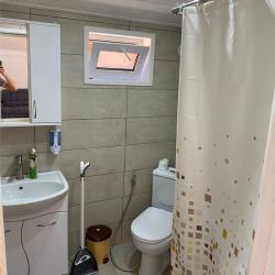 Коттедж стандарт