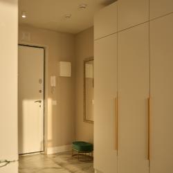 фото 15 InHome24 (ИнХоум24) на улице Газгольдерная