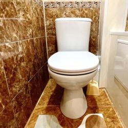 Фото Апартаменты в микрорайоне Юбилейный 1