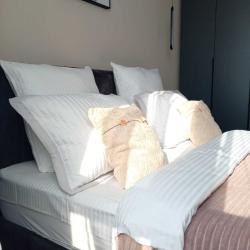 Фото Отель Green FOX на Ахшарумова 25