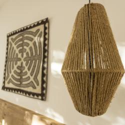 1-местный номер стандарт с 1 двуспальной кроватью