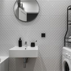 фото 15 Comfort life (Комфорт лайф) на улице Золоторожский вал