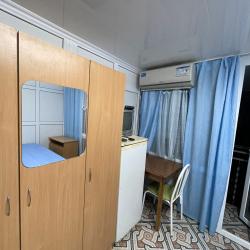 Номер эконом
