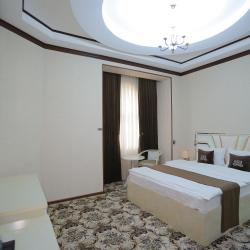 Фото Отель Ark Hotel (Арк)