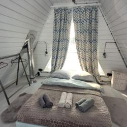 Фото Отель Ягренево Парк