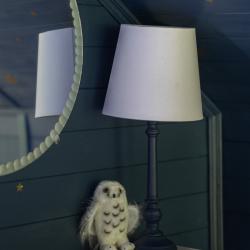 Коттедж улучшенный Когтевран