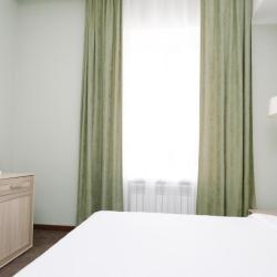 Фото Отель Chalama (Чалама)