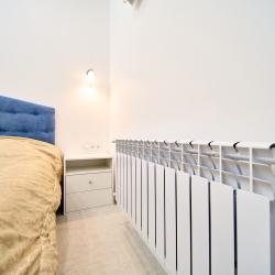 Бунгало премиум