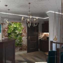 фото 2 Art Resort Boutique (Арт Резорт Бутик)