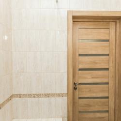 2-комнатные апартаменты люкс