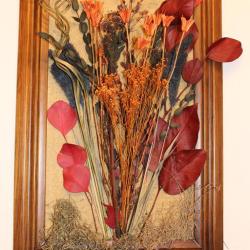 Фото Отель Котак