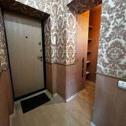 2-комнатные апартаменты эконом