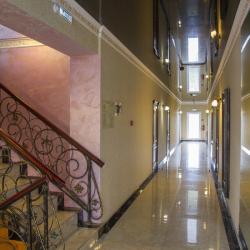 Фото Отель Виктория