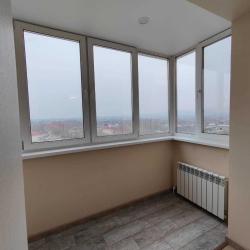 Фото Апартаменты на улице Фрунзе 8/3