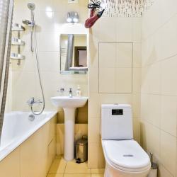 фото 4 MaxRealty24 (МаксРеалти24) на Мичуринском 38