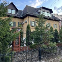 Фото Отель Римини