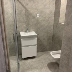 1-комнатные апартаменты улучшенные Витебский проспект 99 к1 (Куп2)