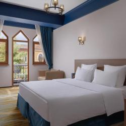 Фото Отель Garuda Boutique hotel (Гаруда Бутик)