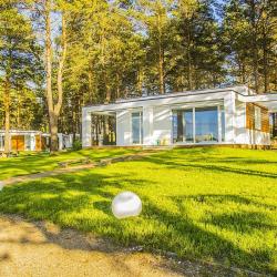 Фото Отель Green Gold Park (Грин Голд Парк)