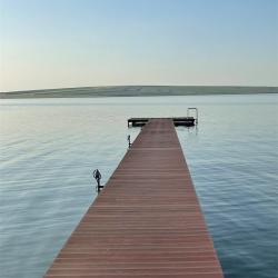 Фото Отель La Fazenda (Ла Фазенда)