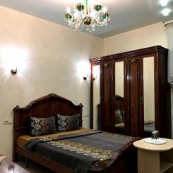 Фото Отель Комфорт