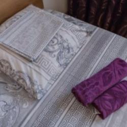 Фото Отель Гостевой дом «Динара»