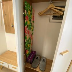 Фото Апартаменты «Сканди»