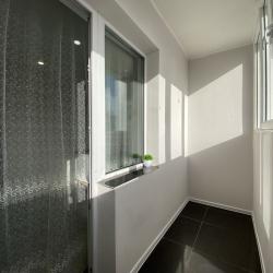 Фото Отель LikeHome (ЛайкХоум) на улице Дорофеева 7