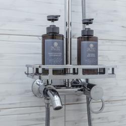 Фото Апартаменты Эстет на улице Роз