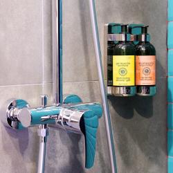 Фото Трувор Бутик-отель