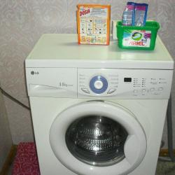 Фото Отель Брусника