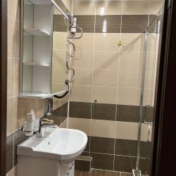 Фото Отель Versailles (Версалес)