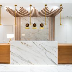 Фото Отель Юнион