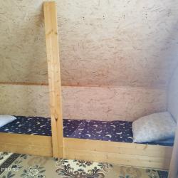 Коттедж стандарт