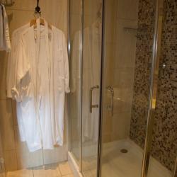 Фото Отель Восток