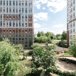 фото 3 ArendaGrad (АрендаГрад) на улице Фитарёвская 19к1