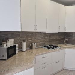 Фото Отель Flatirini (Флатирини) на улице Весенняя 21К