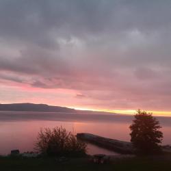 Фото Отель Аршан