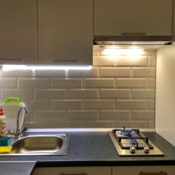 Best Guest House (Бэст Гест Хаус) на улице 8-й Воздушной Армии — 638380bfc1eb56ff4d0a985b2f6e018b