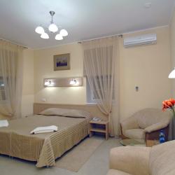 Maks Haus (Макс Хаус) — 63838caf490abb6c493cee80cd903893