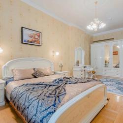 фото 19 Dere Apartments на Грибоедова, 14