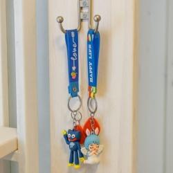 Фото Апартаменты на улице Таврическая 7 корпус 1