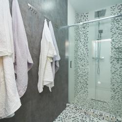 Фото Отель Коттедж
