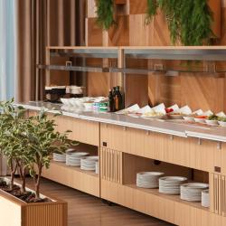 Фото Отель Palmira Garden Hotel & SPA (Пальмира Гарден)